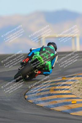 media/Nov-16-2023-Racers Edge (Thu) [[bcabf825d4]]/2-A Group/9Session 7 (Turn 12 Backside)/